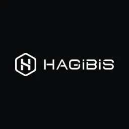 Hagibis