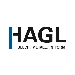 Hagl GmbH