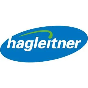 Hagleitner Hygiene Deutschland GmbH logo
