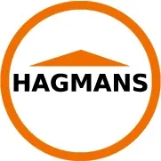 HAGMANS GMBH