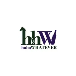 Hahawhatever