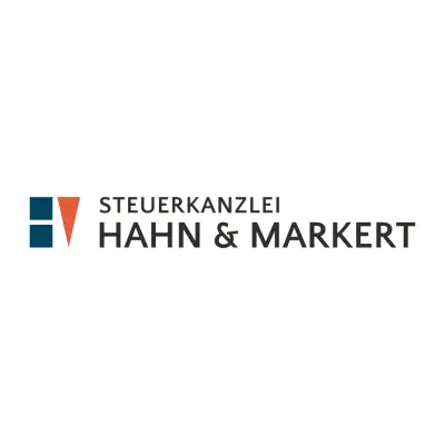 Steuerkanzlei Hahn & Markert