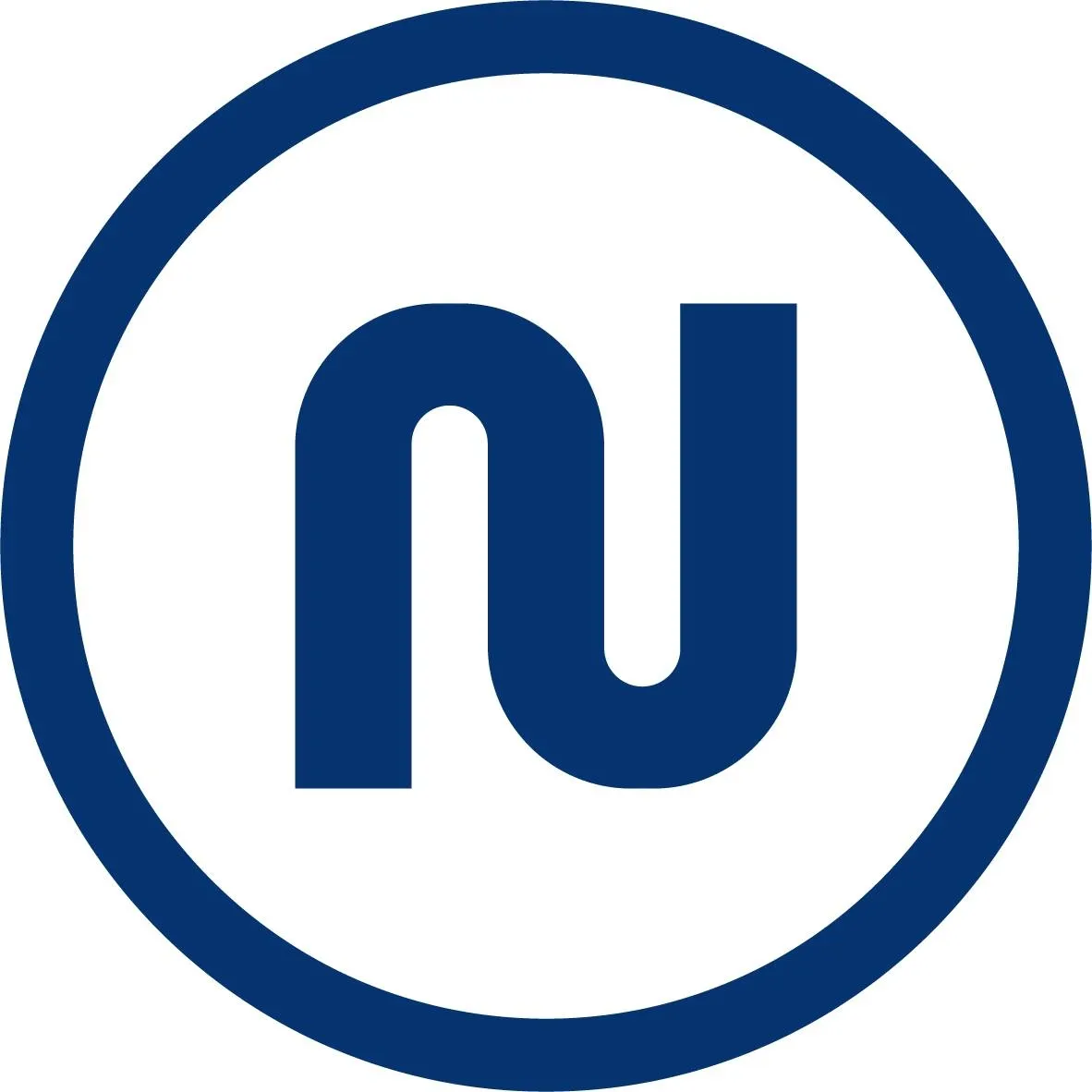 HAHN Automation Group logo