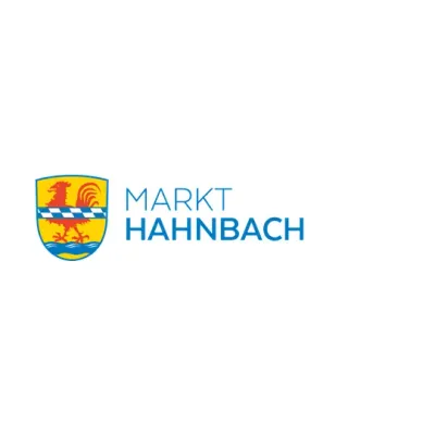 Markt Hahnbach