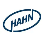 Hahn Electrical Contracting Pty Ltd Logo