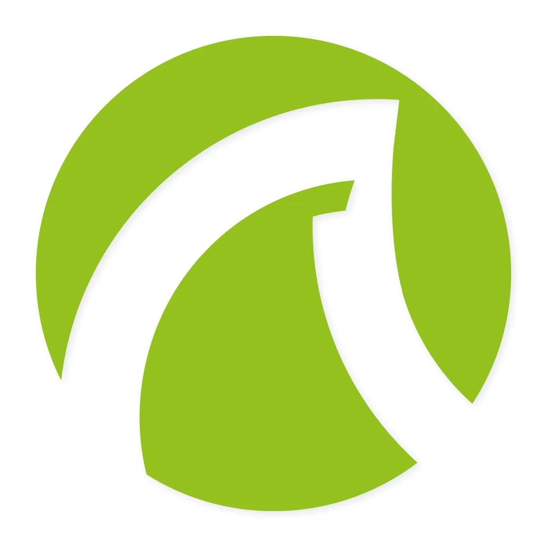 Hammerer Aluminium Industries logo