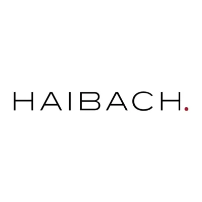 Haibach Rechtsanwälte und Notar