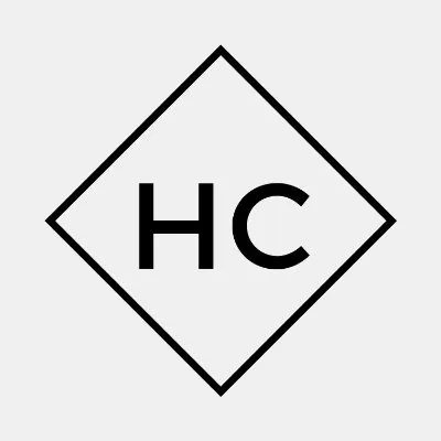 Closed_Haid Computers