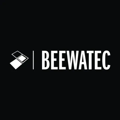 BeeWaTec AG logo