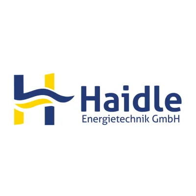 Haidle Energietechnik GmbH