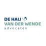 Logo De Haij & van der Wende Advocaten