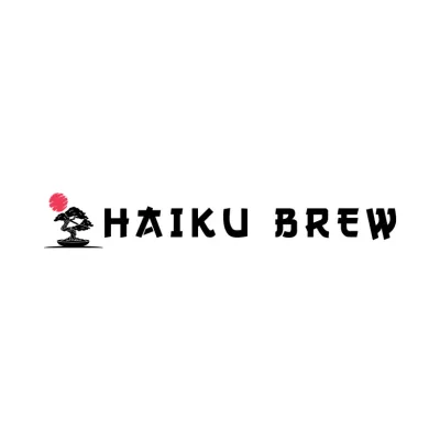Haiku Brew