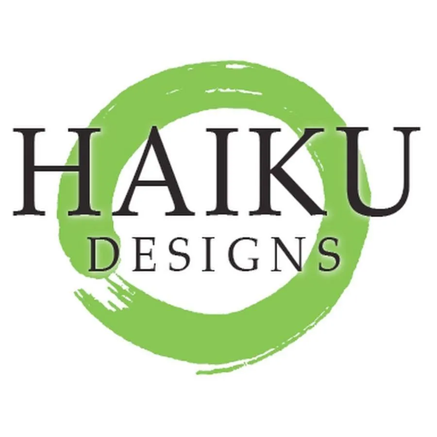 Haikudesigns