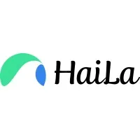 HaiLa Technologies logo