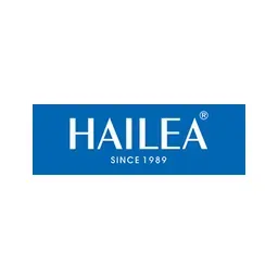 Hailea logo