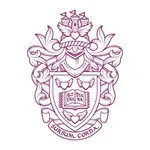 Haileybury Logo