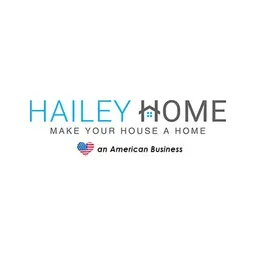 Haileyhome