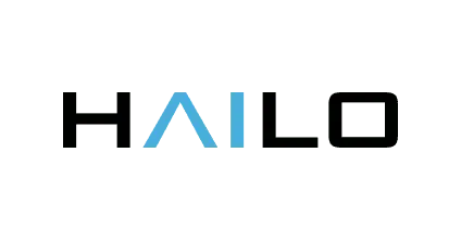 Hailo