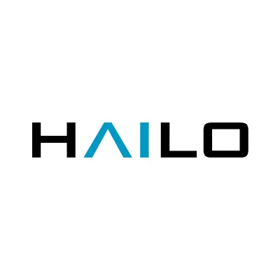 Logo by Brandfetch
