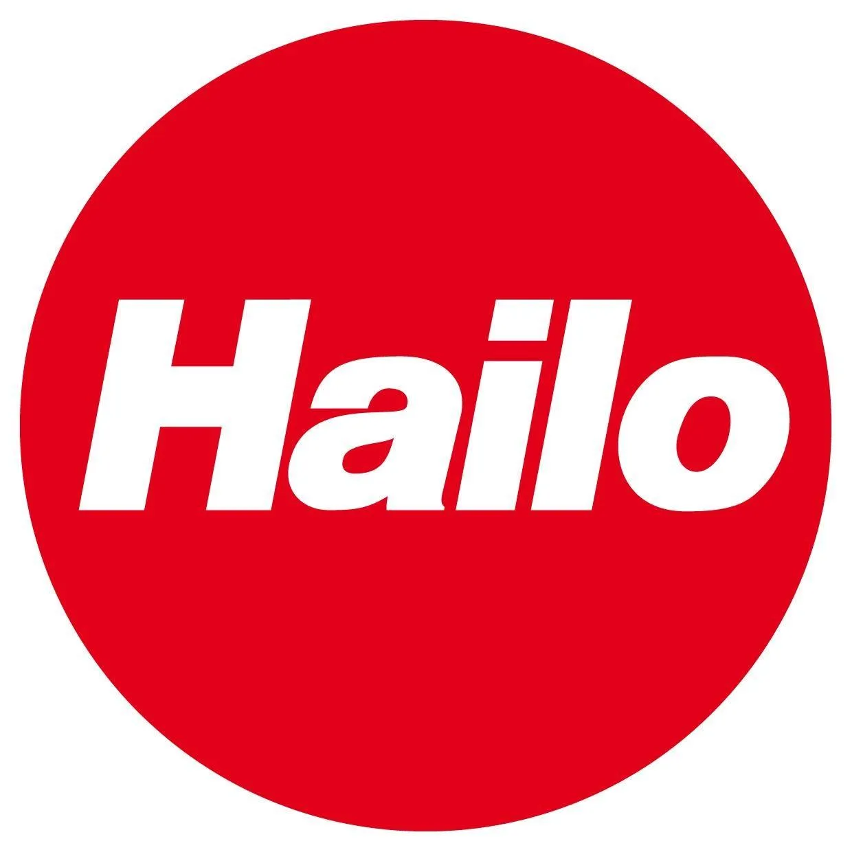 Hailo-Werk Rudolf Loh GmbH & Co. KG