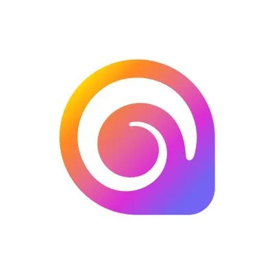 Hailuo AI 海螺 logo