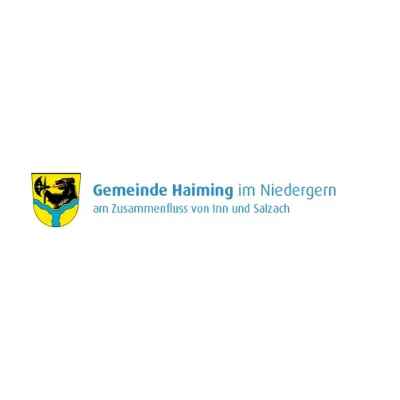 Gemeinde Haiming