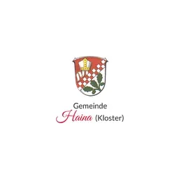 Gemeinde Haina (Kloster)