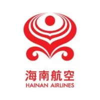 Hainan Airlines icon