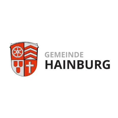 Gemeinde Hainburg