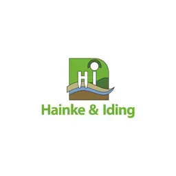 Hainke & Iding GmbH
