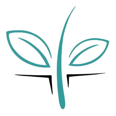 Hair Transplant Medical Centre