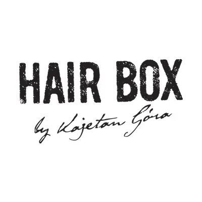 HairBox PL