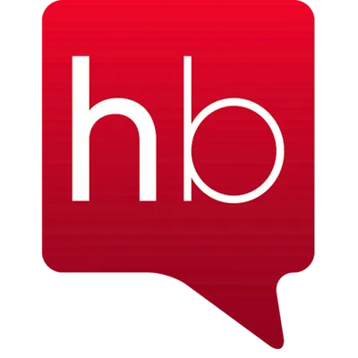 Hairbrained