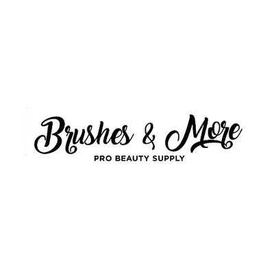 Hairbrushesandmore