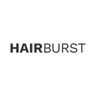 Hairburst logo