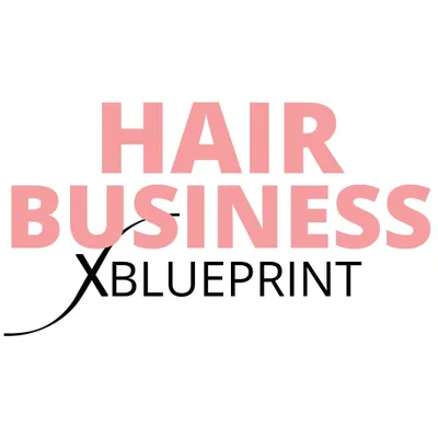 hairbusinessblueprint.com logo