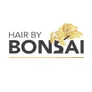 Logo Hair by Bonsai