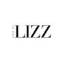 Logo Lizz - Brink