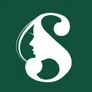 Logo Hair by Suus