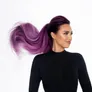 Logo Hair C