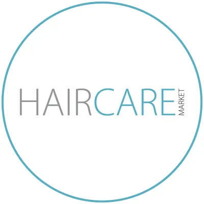 haircare.co.nz logo