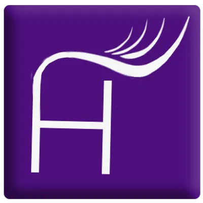 Haircareandbeauty