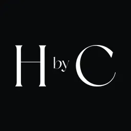 haircarebyclare.com logo