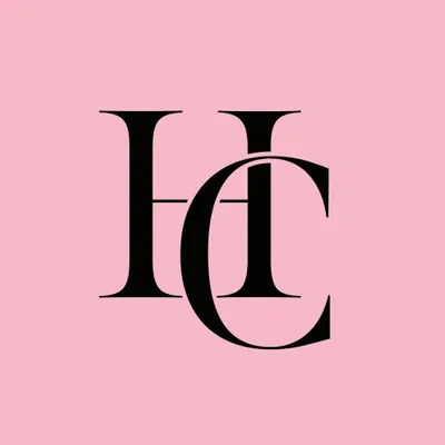 Hair Choice