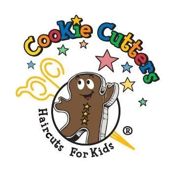 Cookie Cutters Haircuts For Kids