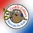 Cookie Cutters Haircuts for Kids logo
