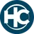 Hair Cuttery logo