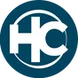 Hair Cuttery logo