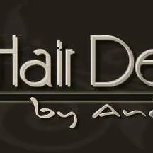 Hairdesignsca