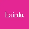 Hairdo USA logo